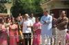 Anganwadi staff seek rational pay and terms